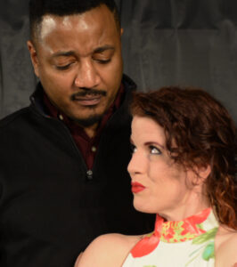 tennessee-stage-half