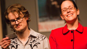 tennessee-stage-home