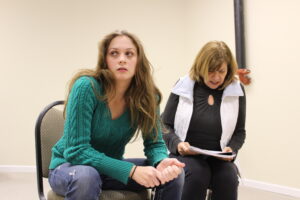 Found objects 2017 3