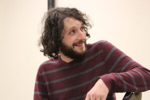 Found objects 2017 4