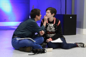 NPF Preview Party Under The Esso Moon 3