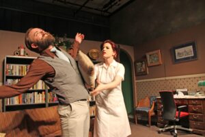 NewPlayFestSuttonMcCallister 2