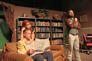 NewPlayFestSuttonMcCallister