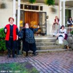 Henry IV p1 2026 (11)