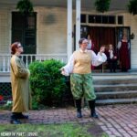 Henry IV p1 2026 (12)