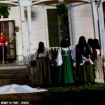 Henry IV p1 2026 (13)
