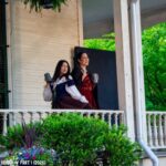 Henry IV p1 2026 (14)