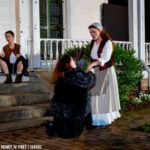 Henry IV p1 2026 (17)