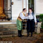 Henry IV p1 2026 (19)