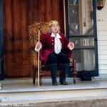 Henry IV p1 2026 (3)