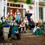 Henry IV p1 2026 (4)