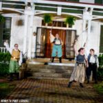 Henry IV p1 2026 (5)