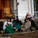 Henry IV p1 2026 (7)