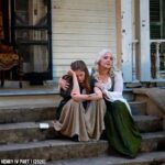 Henry IV p1 2026 (8)