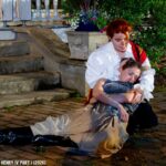 Henry IV p1 2026 (9)