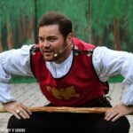 Henry V 2026 (11)