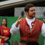 Henry V 2026 (12)