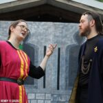 Henry V 2026 (13)