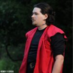 Henry V 2026 (14)