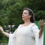 Henry V 2026 (16)