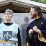 Henry V 2026 (17)