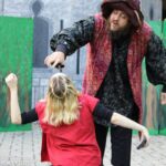 Henry V 2026 (18)