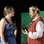 Henry V 2026 (19)