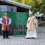 Henry V 2026 (2)