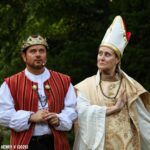 Henry V 2026 (20)