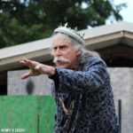 Henry V 2026 (21)