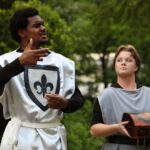 Henry V 2026 (22)