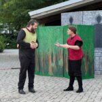 Henry V 2026 (24)