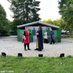 Henry V 2026 (3)
