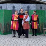 Henry V 2026 (4)