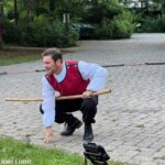 Henry V 2026 (5)