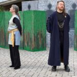 Henry V 2026 (6)