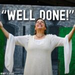 Henry V 2026 (7)