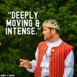 Henry V 2026 (9)