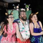Merry Wives of Windsor 2026 (10)
