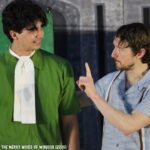 Merry Wives of Windsor 2026 (11)