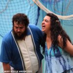 Merry Wives of Windsor 2026 (12)