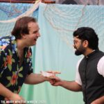 Merry Wives of Windsor 2026 (13)