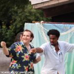 Merry Wives of Windsor 2026 (14)