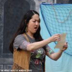 Merry Wives of Windsor 2026 (15)
