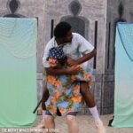 Merry Wives of Windsor 2026 (16)