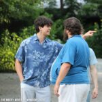 Merry Wives of Windsor 2026 (17)