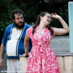 Merry Wives of Windsor 2026 (18)