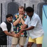 Merry Wives of Windsor 2026 (19)