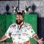 Merry Wives of Windsor 2026 (2)