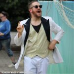 Merry Wives of Windsor 2026 (20)